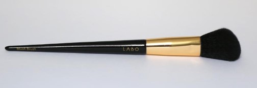 Labo Pennello Fard - numero 03